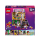 LEGO Friends 42653 Sklep muzyczny i mieszkanie - 1331623 - zdjęcie 6